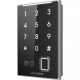  - Hikvision DS-K1109EKFB-QR