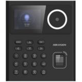  - Hikvision DS-K1T320MFWX