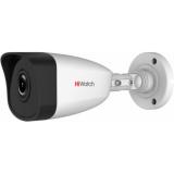 HiWatch IPC-B020(B) (2.8mm) - HiWatch IPC-B020(B) (2.8mm)