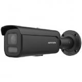 Hikvision DS-2CD2687G2HT-LIZS(2.8-12mm)(BLACK) - Hikvision DS-2CD2687G2HT-LIZS(2.8-12mm)(BLACK)