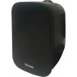  - Volta ALFA-520TB