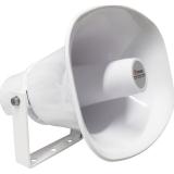  - Volta HS-30T(2023)