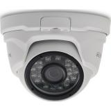  - Polyvision PVC-IP4F-DF2.8PA
