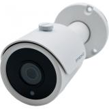 IPTRONIC IPT-IP3BM(3,6) Lite - IPTRONIC IPT-IP3BM(3,6) Lite
