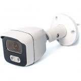 IPTRONIC IPT-IP4BM(2,8) Lite - IPTRONIC IPT-IP4BM(2,8) Lite