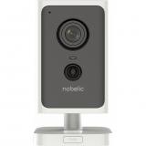 Nobelic NBLC-1210F-WMSD/PV2 с поддержкой Ivideon - Nobelic NBLC-1210F-WMSD/PV2 с поддержкой Ivideon