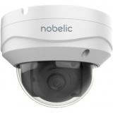 Nobelic NBLC-2231F-ASDV3 с поддержкой Ivideon - Nobelic NBLC-2231F-ASDV3 с поддержкой Ivideon