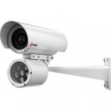 Тахион ТВК-65-IP-4МВБ-V550-PoE+-ПИП-50/20 ВБ исп.88 А - Тахион ТВК-65-IP-4МВБ-V550-PoE+-ПИП-50/20 ВБ исп.88 А