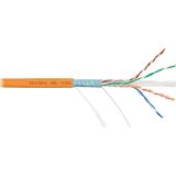  - NIKOMAX NMC 4255C-OR