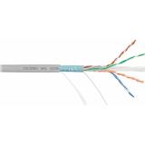  - NIKOMAX NMC 4255C-GY