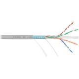  - NIKOMAX NMC 4255A-GY