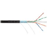  - NIKOMAX NMC 4255B-BK