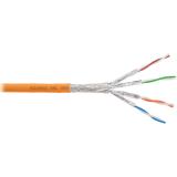  - NIKOMAX NMC 9555C-OR