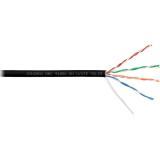  - NIKOMAX NMC 9100C-BK