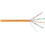  - NIKOMAX NMC 9100C-OR