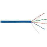  - NIKOMAX NMC 9100C-BL