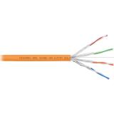  - NIKOMAX NMC 9440C-OR