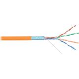  - NIKOMAX NMC 9200C-OR
