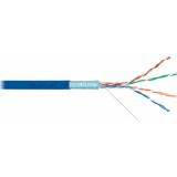  - NIKOMAX NMC 9200C-BL
