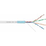  - NIKOMAX NMC 9200C-WT