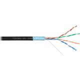  - NIKOMAX NMC 9200B-BK