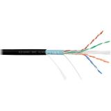  - NIKOMAX NMC 4240C-BK
