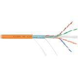  - NIKOMAX NMC 4240C-OR