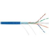  - NIKOMAX NMC 4240C-BL