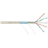  - NIKOMAX NMC 4240L-IY