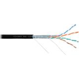  - NIKOMAX NMC 4200C-BK