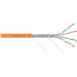  - NIKOMAX NMC 4200C-OR
