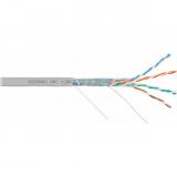  - NIKOMAX NMC 4200C-GY