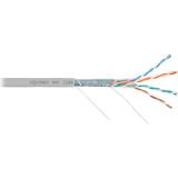 - NIKOMAX NMC 2200A-GY