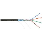  - NIKOMAX NMC 2200B-BK