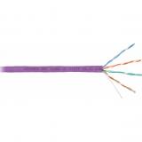 NIKOMAX NMC 4100C-VL - NIKOMAX NMC 4100C-VL