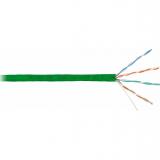 NIKOMAX NMC 4100C-GN - NIKOMAX NMC 4100C-GN