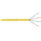 NIKOMAX NMC 4100C-YL - NIKOMAX NMC 4100C-YL