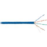 NIKOMAX NMC 4100A-BL - NIKOMAX NMC 4100A-BL