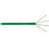 NIKOMAX NMC 4100A-GN - NIKOMAX NMC 4100A-GN