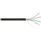 NIKOMAX NMC 4100B-BK - NIKOMAX NMC 4100B-BK