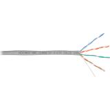  - NIKOMAX NMC 2100A-GY