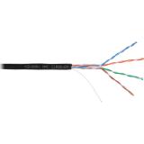  - NIKOMAX NMC 2100B-BK