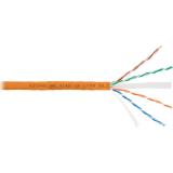  - NIKOMAX NMC 4140C-OR