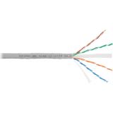 - NIKOMAX NMC 4140C-GY