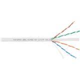  - NIKOMAX NMC 4140C-WT