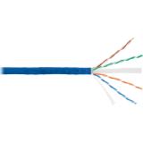  - NIKOMAX NMC 4140C-BL