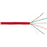  - NIKOMAX NMC 4140C-RD