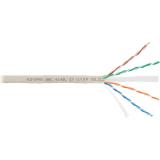  - NIKOMAX NMC 4140L-IY