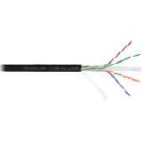  - NIKOMAX NMC 4140B-BK