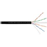  - NIKOMAX NMC 4155C-BK